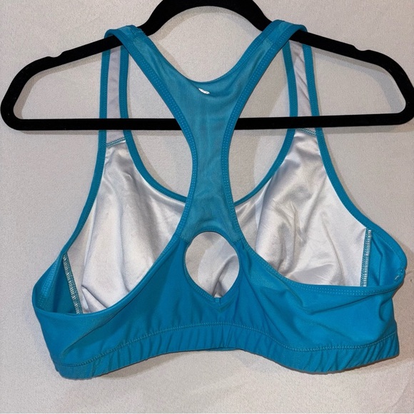 Avia Women's Athletic Running Sports Bra Size XXL(20) - Picture 3 of 6